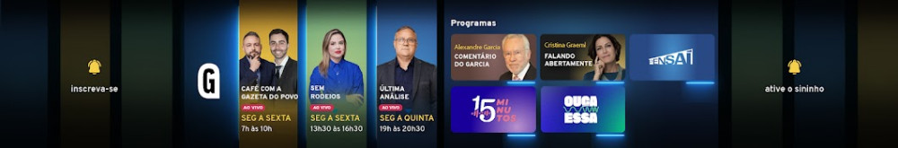 Gazeta do Povo